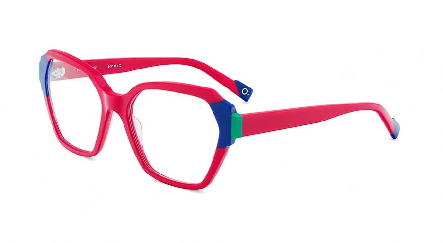 Etnia Barcelona HERA Eyeglasses - view 5